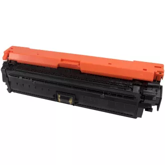 TonerPartner Toner PREMIUM pro HP 650A (CE270A), black (černý) TonerPartner Toner PREMIUM pro HP 650A (CE270A), black (černý)