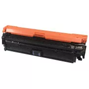 TonerPartner Toner PREMIUM pro HP 650A (CE271A), cyan (azurový)