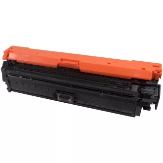 TonerPartner Toner PREMIUM pro HP 650A (CE273A), magenta (purpurový)