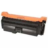 TonerPartner Toner PREMIUM pro HP 647A (CE260A), black (černý)