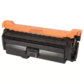 TonerPartner Toner PREMIUM, black (černý) – kompatibilní toner pro HP 647A (CE260A) TonerPartner Toner PREMIUM, black (černý) – kompatibilní toner pro HP 647A (CE260A)