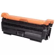 TonerPartner Toner PREMIUM pro HP 649X (CE260X), black (černý)