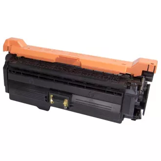 TonerPartner Toner PREMIUM pro HP 648A (CE262A), yellow (žlutý) TonerPartner Toner PREMIUM pro HP 648A (CE262A), yellow (žlutý)