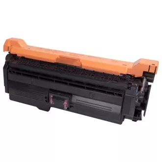 TonerPartner Toner PREMIUM, magenta (purpurový) – kompatibilní toner pro HP 648A (CE263A)