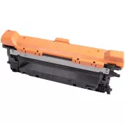 TonerPartner Toner PREMIUM pro HP 654X (CF330X), black (černý)