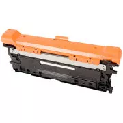 TonerPartner Toner PREMIUM pro HP 654A (CF332A), yellow (žlutý)
