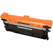 TonerPartner Toner PREMIUM pro HP 654A (CF333A), magenta (purpurový)