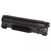 TonerPartner Toner PREMIUM pro HP 83X (CF283X), black (černý)