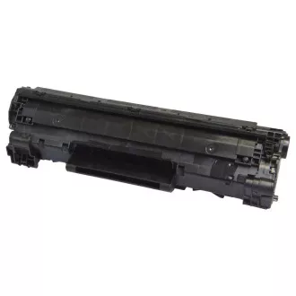 TonerPartner Toner PREMIUM pro HP 83X (CF283X), black (černý) TonerPartner Toner PREMIUM pro HP 83X (CF283X), black (černý)
