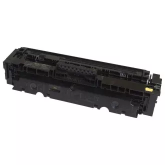 TonerPartner Toner PREMIUM pro HP 410A (CF412A), yellow (žlutý) TonerPartner Toner PREMIUM pro HP 410A (CF412A), yellow (žlutý)