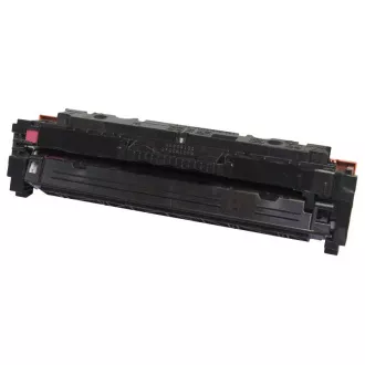 TonerPartner Toner PREMIUM pro HP 410A (CF413A), magenta (purpurový) TonerPartner Toner PREMIUM pro HP 410A (CF413A), magenta (purpurový)