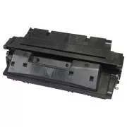 TonerPartner Toner PREMIUM pro HP 27X (C4127X), black (černý)