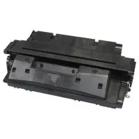 TonerPartner Toner PREMIUM pro HP 27X (C4127X), black (černý)