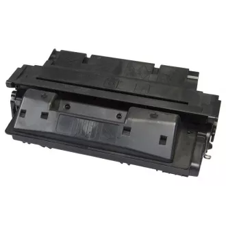 TonerPartner Toner PREMIUM pro HP 27X (C4127X), black (černý) TonerPartner Toner PREMIUM pro HP 27X (C4127X), black (černý)