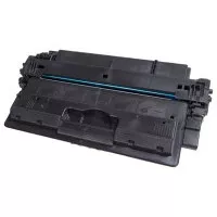 TonerPartner Toner PREMIUM pro HP 14A (CF214A), black (černý)