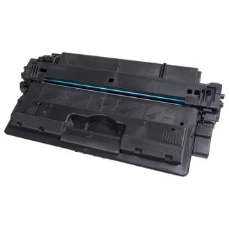 TonerPartner Toner PREMIUM pro HP 14A (CF214A), black (černý) TonerPartner Toner PREMIUM pro HP 14A (CF214A), black (černý)