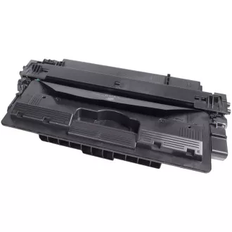 TonerPartner Toner PREMIUM pro HP 14X (CF214X), black (černý) TonerPartner Toner PREMIUM pro HP 14X (CF214X), black (černý)