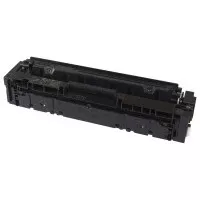 TonerPartner Toner PREMIUM, black (černý) – kompatibilní toner pro HP 201X (CF400X)