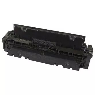 TonerPartner Toner PREMIUM pro HP 410X (CF410X), black (černý) TonerPartner Toner PREMIUM pro HP 410X (CF410X), black (černý)