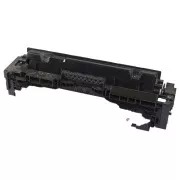 TonerPartner Toner PREMIUM pro HP 410X (CF411X), cyan (azurový)