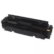 TonerPartner Toner PREMIUM pro HP 410X (CF412X), yellow (žlutý)