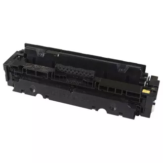 TonerPartner Toner PREMIUM pro HP 410X (CF412X), yellow (žlutý) TonerPartner Toner PREMIUM pro HP 410X (CF412X), yellow (žlutý)