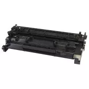 TonerPartner Toner PREMIUM pro HP 26A (CF226A), black (černý)