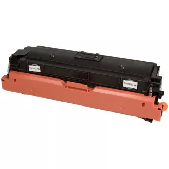 TonerPartner Toner PREMIUM pro HP 508X (CF362X), yellow (žlutý)