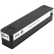 TonerPartner Cartridge PREMIUM pro HP 970-XL (CN625AE), black (černá)