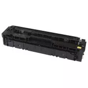 TonerPartner Toner PREMIUM pro HP 201A (CF402A), yellow (žlutý)