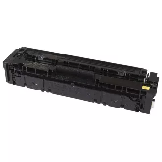 TonerPartner Toner PREMIUM pro HP 201A (CF402A), yellow (žlutý) TonerPartner Toner PREMIUM pro HP 201A (CF402A), yellow (žlutý)