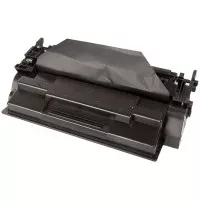 TonerPartner Toner PREMIUM pro HP 87A (CF287A), black (černý)