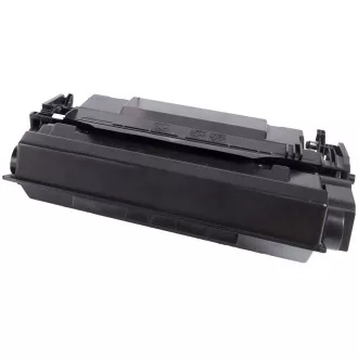 TonerPartner Toner PREMIUM pro HP 87X (CF287X), black (černý) TonerPartner Toner PREMIUM pro HP 87X (CF287X), black (černý)