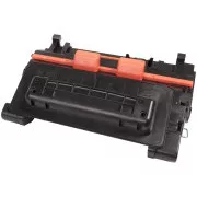 TonerPartner Toner PREMIUM pro HP 81A (CF281A), black (černý)