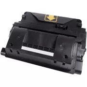 TonerPartner Toner PREMIUM pro HP 81X (CF281X), black (černý)