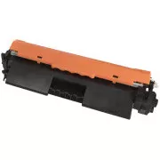 TonerPartner Toner PREMIUM pro HP 17A (CF217A), black (černý)