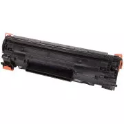 TonerPartner Toner PREMIUM pro HP 79A (CF279A), black (černý)