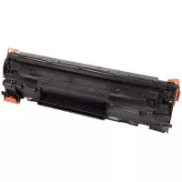 TonerPartner Toner PREMIUM pro HP 79A (CF279A), black (černý)