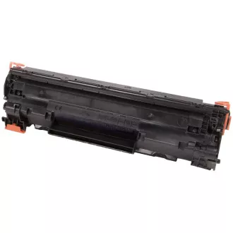 TonerPartner Toner PREMIUM pro HP 79A (CF279A), black (černý) TonerPartner Toner PREMIUM pro HP 79A (CF279A), black (černý)