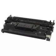 TonerPartner Toner PREMIUM pro HP 26X (CF226X), black (černý)