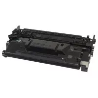 TonerPartner Toner PREMIUM pro HP 26X (CF226X), black (černý)