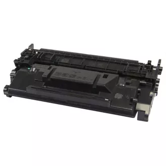 TonerPartner Toner PREMIUM pro HP 26X (CF226X), black (černý) TonerPartner Toner PREMIUM pro HP 26X (CF226X), black (černý)
