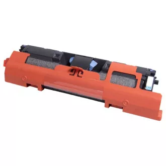 TonerPartner Toner PREMIUM pro HP 122A (Q3961A), cyan (azurový) TonerPartner Toner PREMIUM pro HP 122A (Q3961A), cyan (azurový)