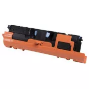 TonerPartner Toner PREMIUM pro HP 122A (Q3962A), yellow (žlutý)