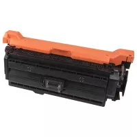 TonerPartner Toner PREMIUM pro HP 646X (CE264X), black (černý)
