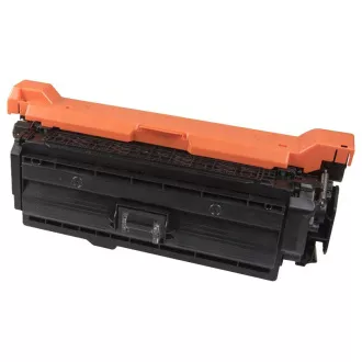 TonerPartner Toner PREMIUM, black (černý) – kompatibilní toner pro HP 646X (CE264X) TonerPartner Toner PREMIUM, black (černý) – kompatibilní toner pro HP 646X (CE264X)