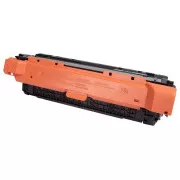 TonerPartner Toner PREMIUM pro HP 646A (CF033A), magenta (purpurový)