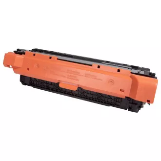 TonerPartner Toner PREMIUM pro HP 646A (CF033A), magenta (purpurový) TonerPartner Toner PREMIUM pro HP 646A (CF033A), magenta (purpurový)