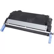 TonerPartner Toner PREMIUM pro HP 642A (CB400A), black (černý)