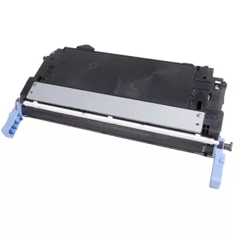 TonerPartner Toner PREMIUM pro HP 642A (CB400A), black (černý) TonerPartner Toner PREMIUM pro HP 642A (CB400A), black (černý)
